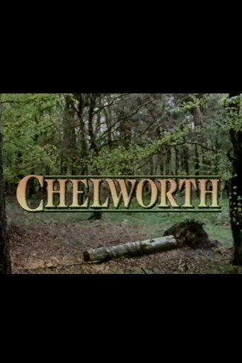Poster for Chelworth