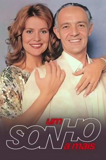 The poster for Season 1