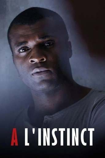 The poster for Season 1