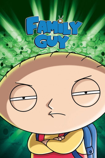 The poster for Season 12