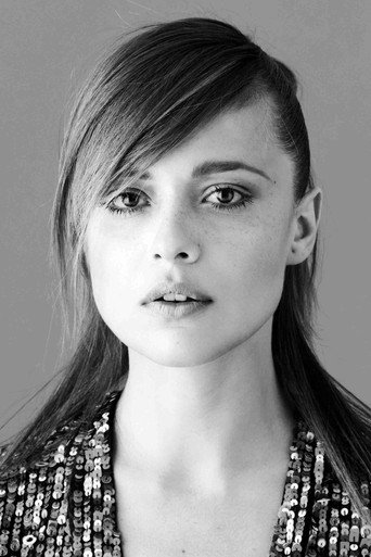 Portrait or poster
