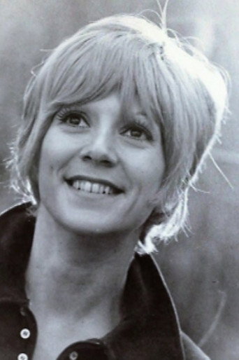 Iris Brooks Iris Brooks
