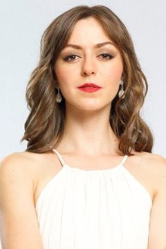 Portrait or poster