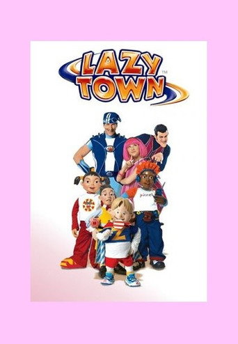 The poster for Season 1