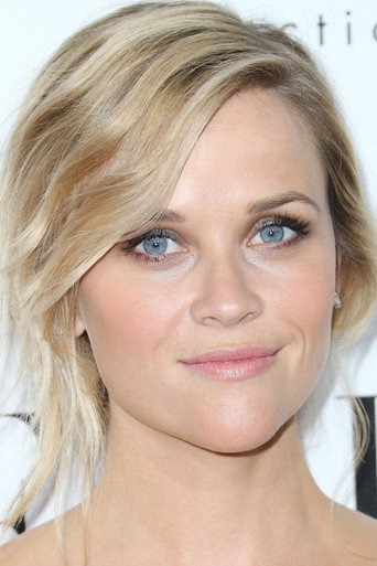 Reese Witherspoon Reese Witherspoon