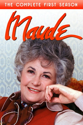 The poster for Season 1