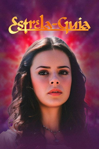 Poster for Estrela-Guia