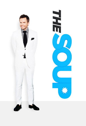 The poster for Season 9