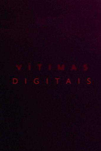 The poster for Season 1