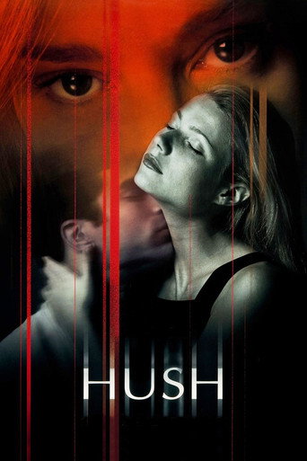 Poster for Hush