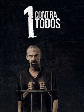 The poster for Season 4