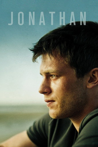 Poster for Jonathan