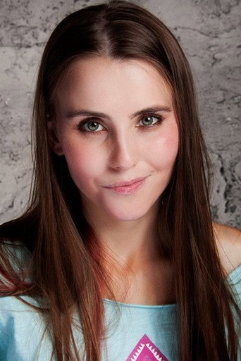 Portrait or poster
