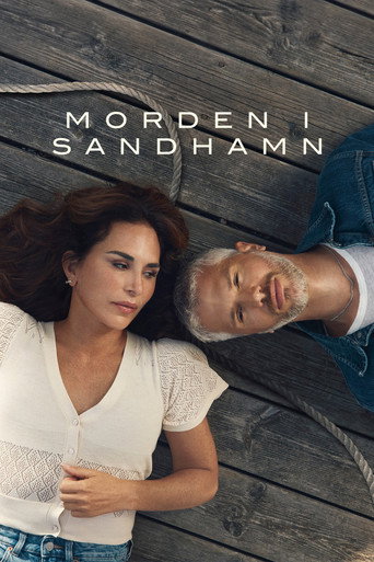 The poster for Season 10