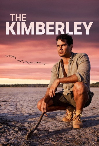 The poster for Miniseries