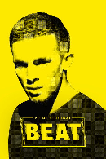 Poster for Beat