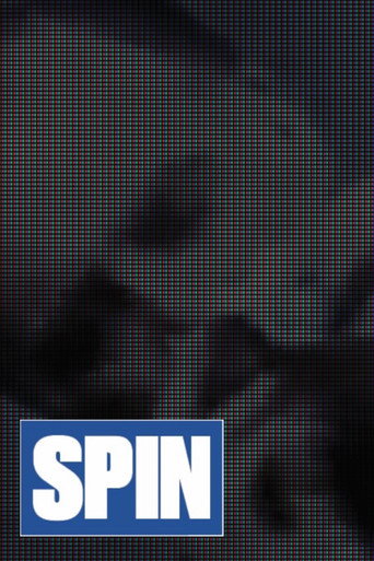 Poster for Spin