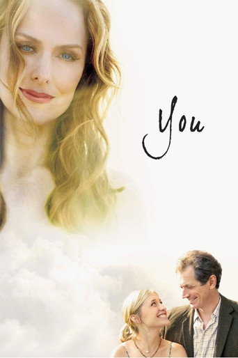 Poster for You