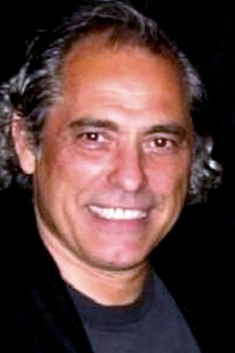 Portrait of Michel Albertini
