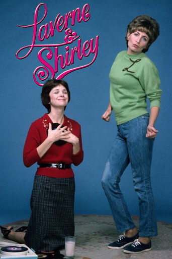 The poster for Season 2
