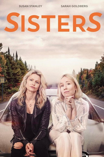 The poster for Season 2