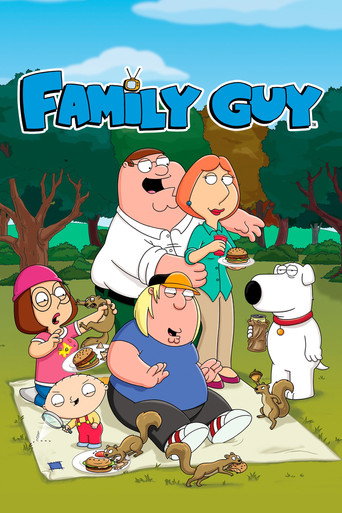 The poster for Season 17