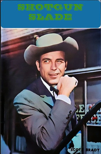 The poster for Season 2