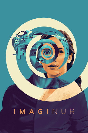 Poster for Imaginur
