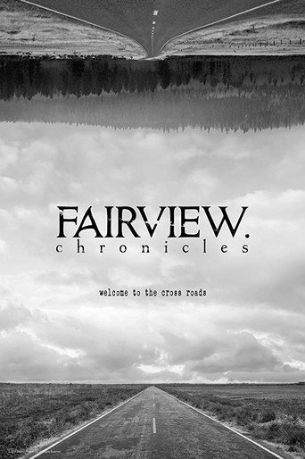 Poster for Fairview Chronicles