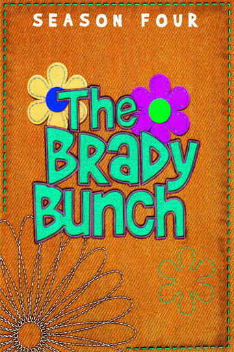 The poster for Season 4