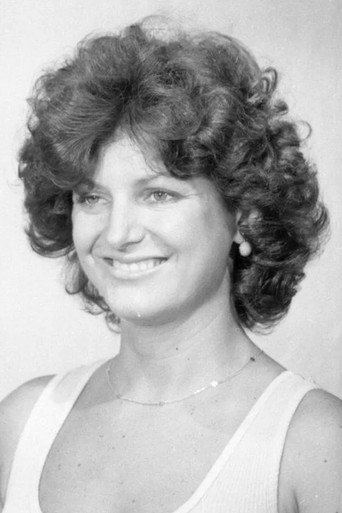Portrait of Matilde Mastrangi