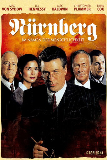 The poster for Season 1