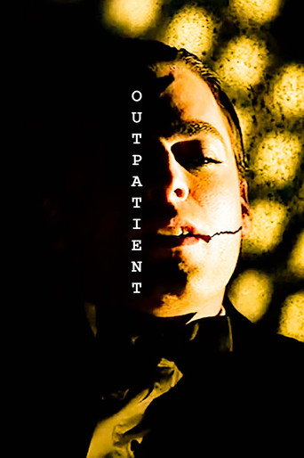Poster for Outpatient