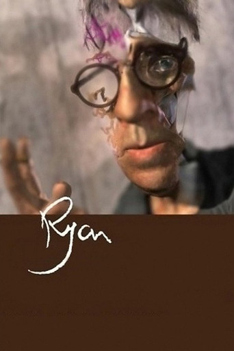 Poster for Ryan