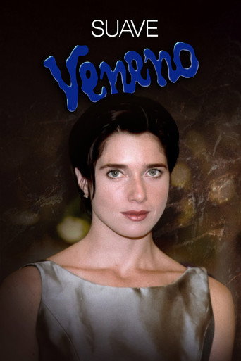 The poster for Season 1