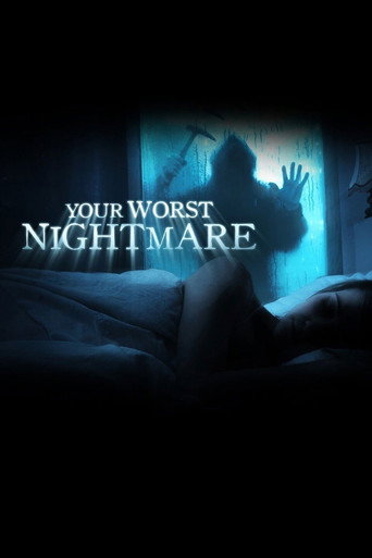 The poster for Season 6