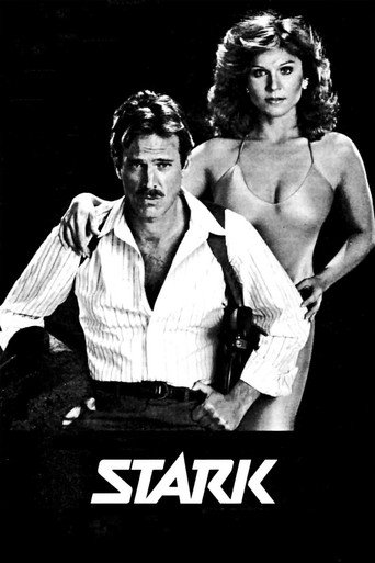 Poster for Stark