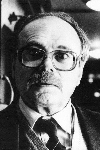 Portrait of Nikolai Pastukhov
