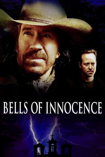 Poster for Bells of Innocence