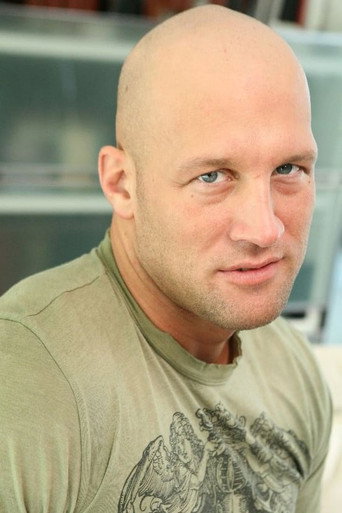 Portrait of Christian XXX
