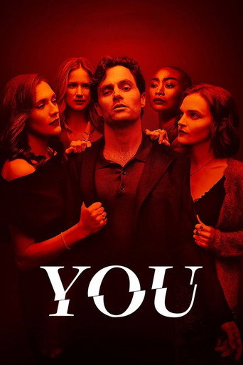 Poster for You