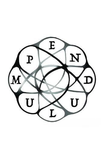 Poster for Pendulum