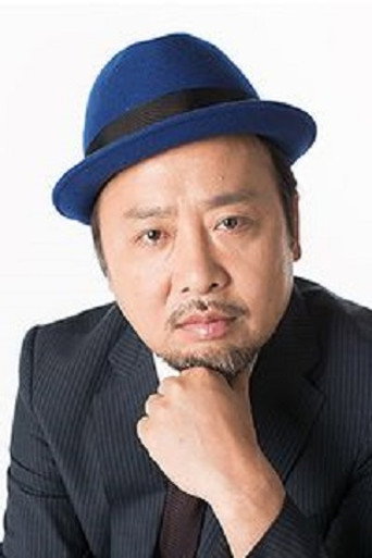 Portrait of Makita Sports