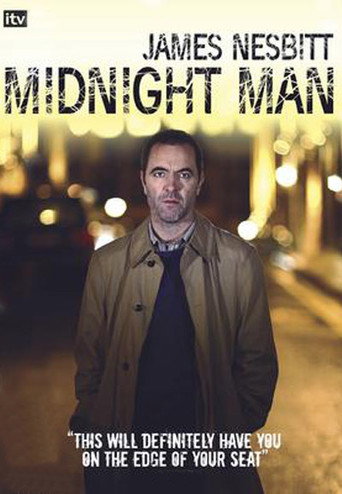 The poster for Season 1