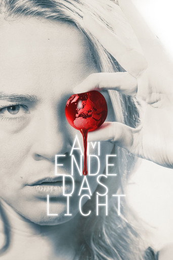 Poster for Am Ende das Licht