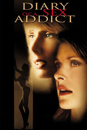 Poster for Diary of a Sex Addict