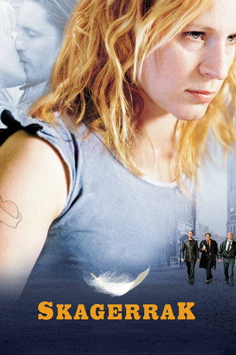 Poster for Sweet Dreams