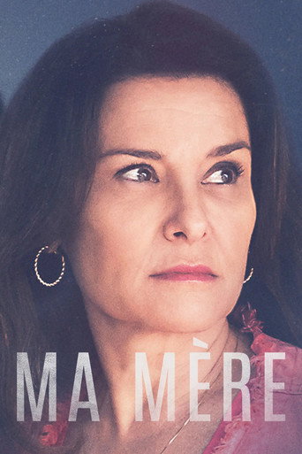Poster for Ma mère