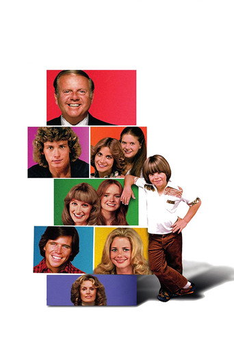 The poster for Specials