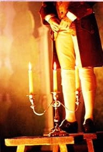 Poster for Evirati